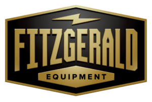 fitzgerald_logo_banner