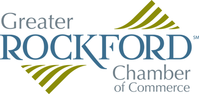 grcc_logo_footer