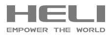 logo_heli